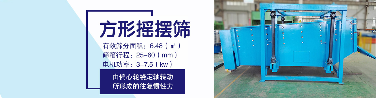 壓力表廠家